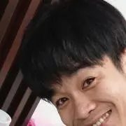 見矢湯呉の画像