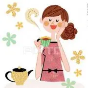 teatime0529