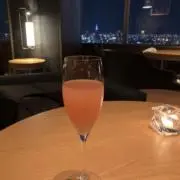 M_Mの画像