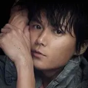 kazu'n