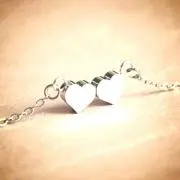 haruyukiの画像