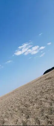 Kumiの画像