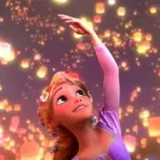 ラプンツェルプロフ必読