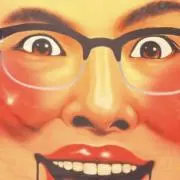 トルネードポテトの画像