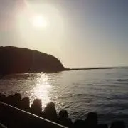 Kfujiの画像