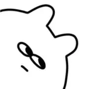 ずんだの画像