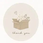 nico☺︎
