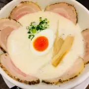 kurosukeの画像
