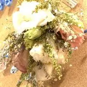 felice⭐︎ご希望価格登録どうぞ！の画像