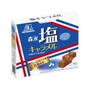 ぱいなっぷるの画像