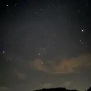 STK