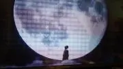OMIHOCOの画像