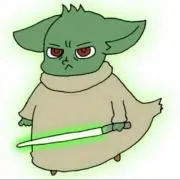 てんてんの画像