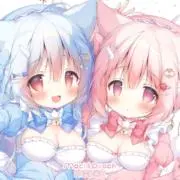 ★の画像