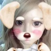 ayapon♡