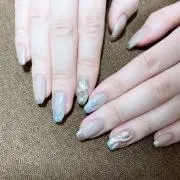 muchanの画像