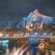 ゆきの画像