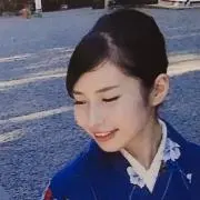 yasmamaの画像