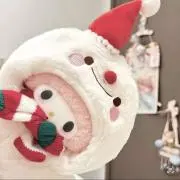 TXT スビン　LAZADA ラザダ　トレカ TXT スビン LAZADA ラザダ トレカ - メルカリ