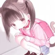 にゃ