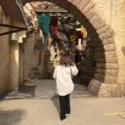Annの画像