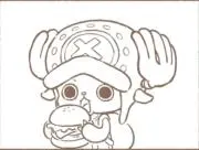 はたぼーの画像
