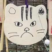 Image of ナイスショット