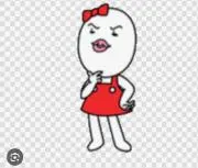こぼっさんの画像