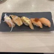 優の画像