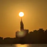 ｍｊの画像