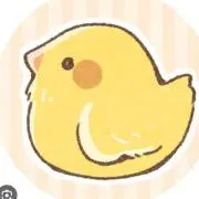 ちき