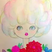 Huu♡♡の画像