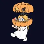 Makumakuの画像