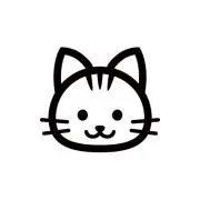 きっちの画像