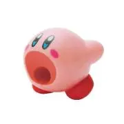 かーびの画像