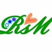 RsMの画像