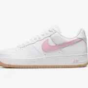 GS SNEAKERS ONLINEの画像