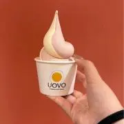 ぷりんの画像