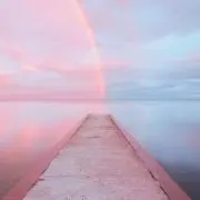 Hinaの画像