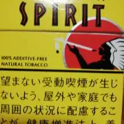 しんいち