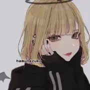 う さ ぎ 。