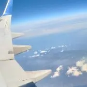 宇宙の画像