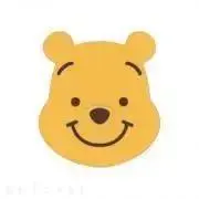 ぷーさん　プロフィールをご覧ください⭐︎の画像