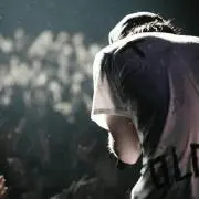 a.
