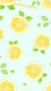 miri 【断捨離中】の画像