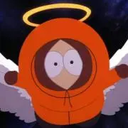 ケニーマーコミック