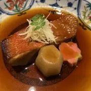 426の画像