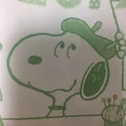 ももの画像