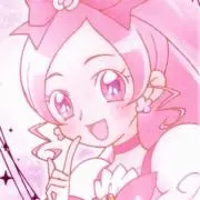 ゆずの画像
