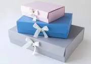 毎日断捨離♡wan5♡箱なしお値下げありの画像